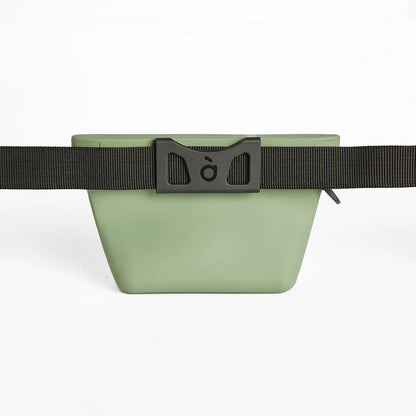 Voilá Mini Ultimate Treat Pouch - 12oz - Performance Dog Supply