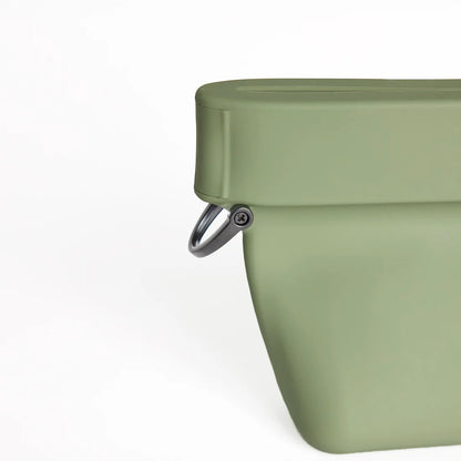 Voilá Mini Ultimate Treat Pouch - 12oz - Performance Dog Supply