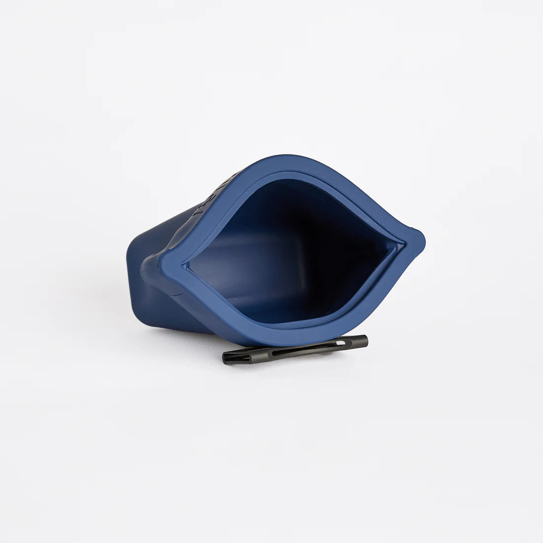 Voilá Mini Ultimate Treat Pouch - 12oz - Performance Dog Supply