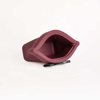 Voilá Mini Ultimate Treat Pouch - 12oz - Performance Dog Supply