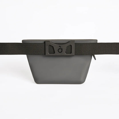 Voilá Mini Ultimate Treat Pouch - 12oz - Performance Dog Supply