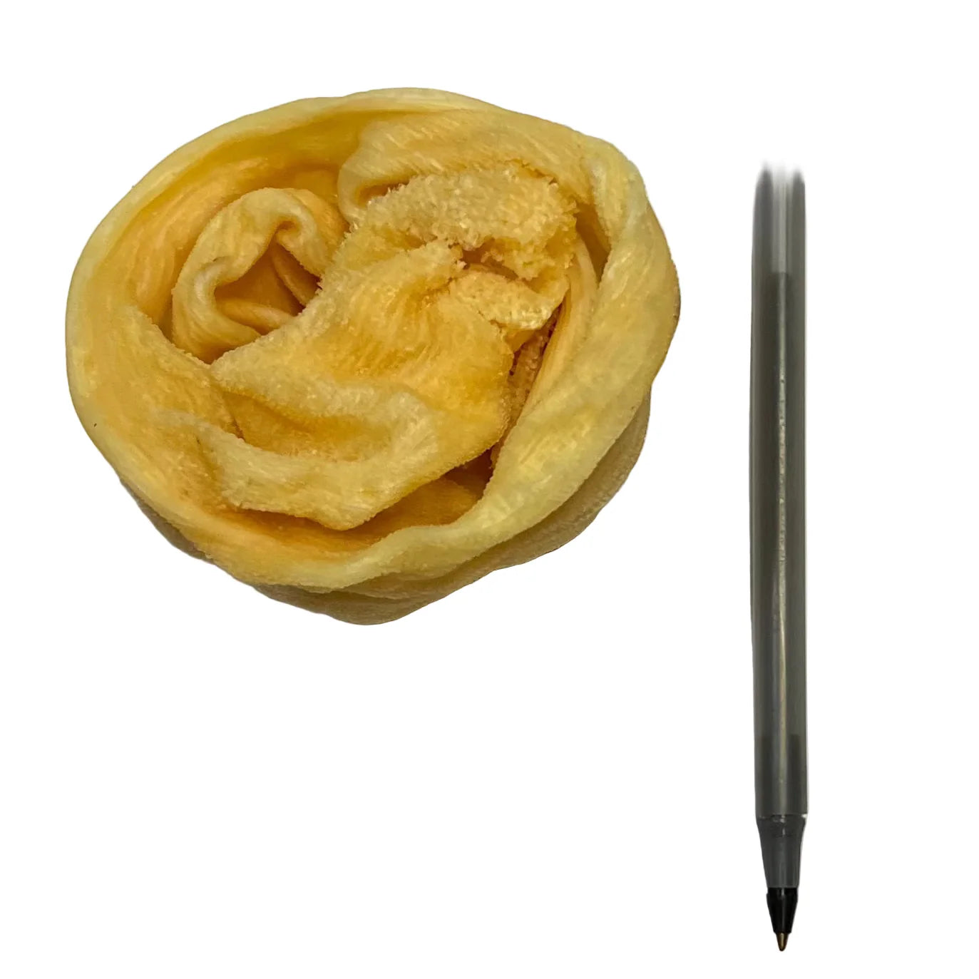 TREAT BAR - Lamb Stomach Balls - 1 Piece