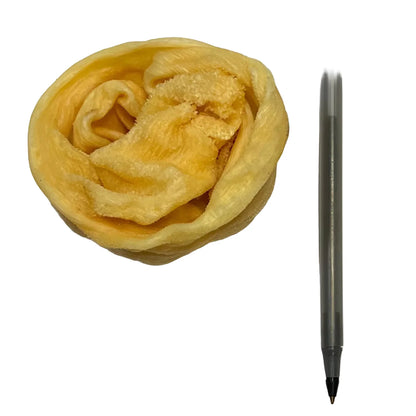 TREAT BAR - Lamb Stomach Balls - 1 Piece