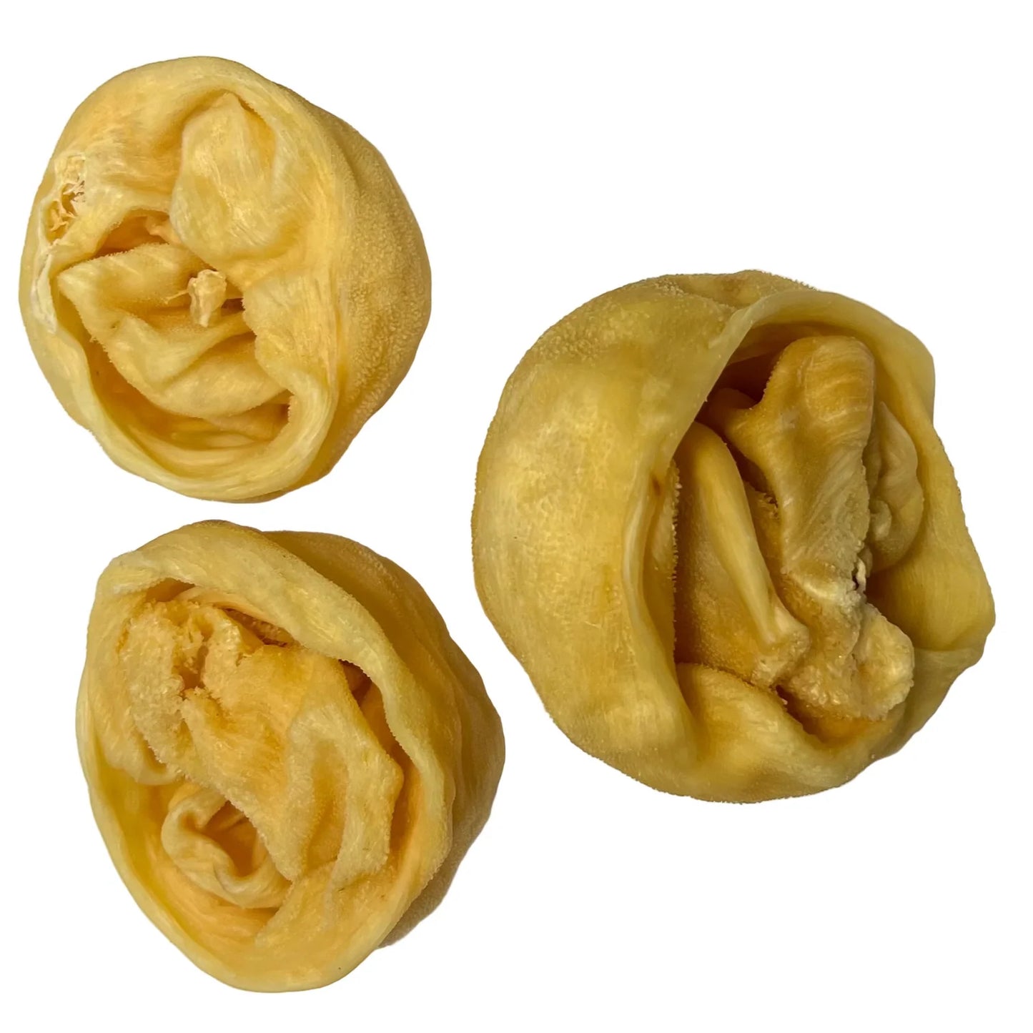TREAT BAR - Lamb Stomach Balls - 1 Piece