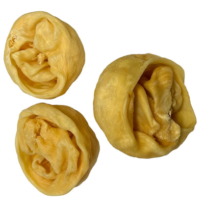 TREAT BAR - Lamb Stomach Balls - 1 Piece