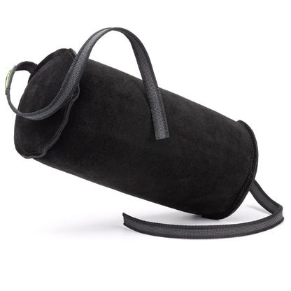 Viper Cylinder Bite Roll - Performance Dog Supply