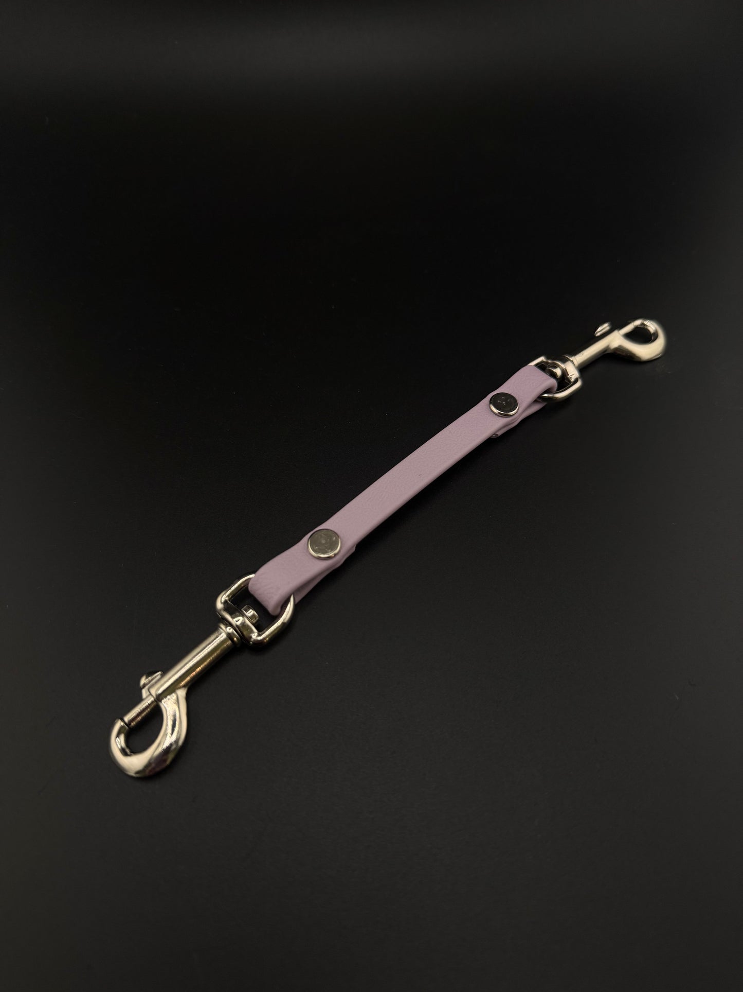 Safety Connectors