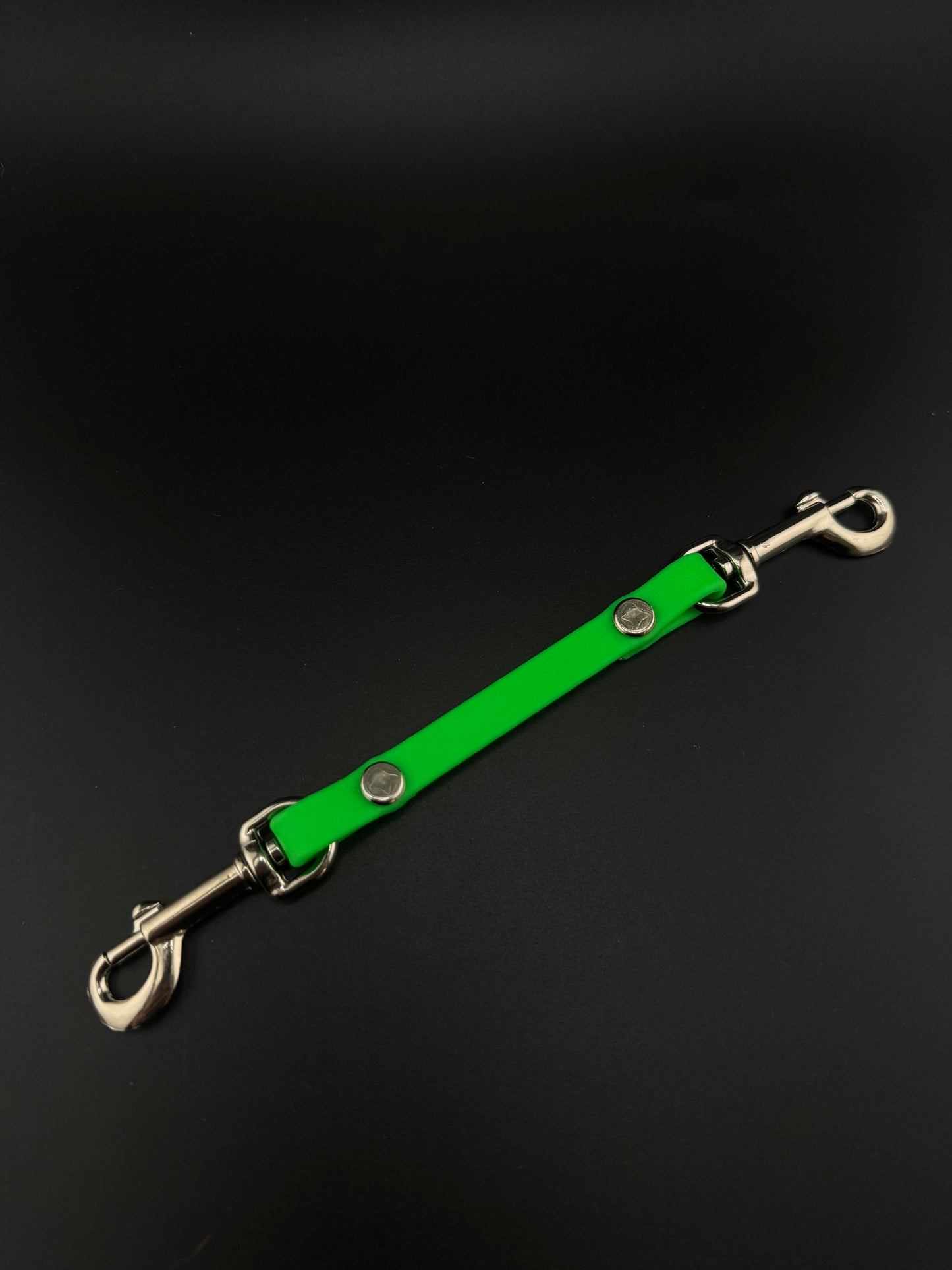 Safety Connectors