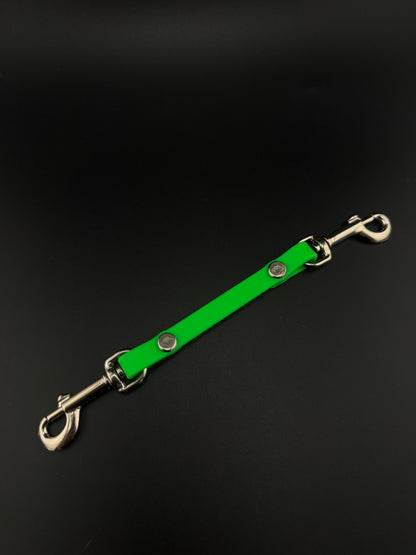 Safety Connectors