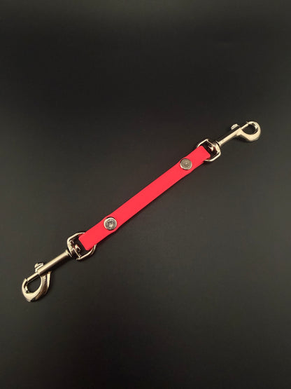 Safety Connectors