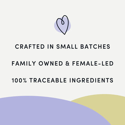 Crumps Mini Trainers FD Beef Liver - Performance Dog Supply