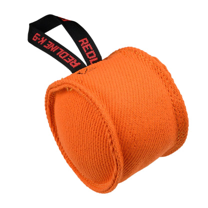Iggy Bite Suit Tug - Performance Dog Supply