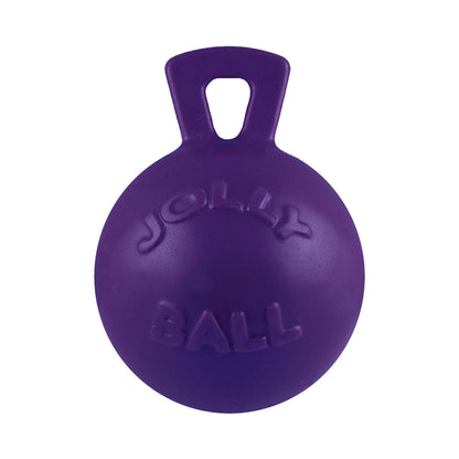 Jolly Pet Tug n Toss - Performance Dog Supply