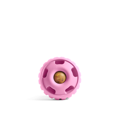 WOOF - The Pupsicle - Performance Dog Supply