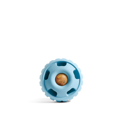 WOOF - The Pupsicle - Performance Dog Supply