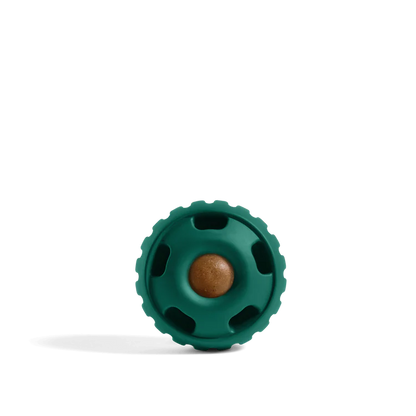 WOOF - The Pupsicle - Performance Dog Supply