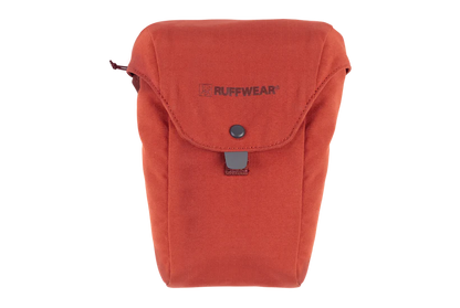 Knot-a-Hitch - Performance Dog Supply