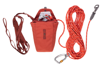 Knot-a-Hitch - Performance Dog Supply