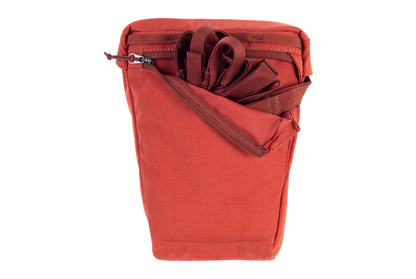 Knot-a-Hitch - Performance Dog Supply