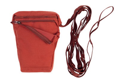 Knot-a-Hitch - Performance Dog Supply