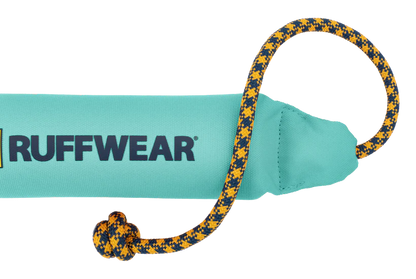 Lunker Toy - Performance Dog Supply