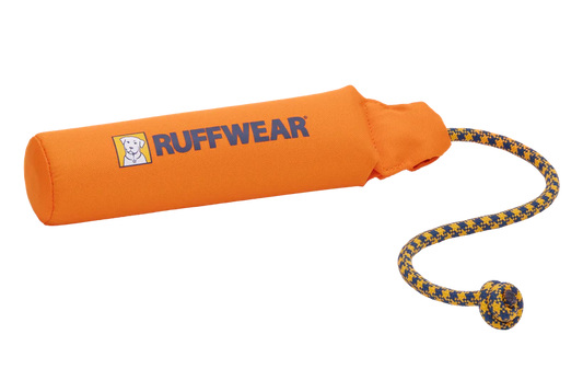 Lunker Toy - Performance Dog Supply