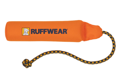 Lunker Toy - Performance Dog Supply