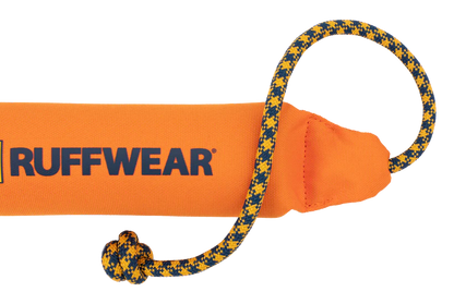 Lunker Toy - Performance Dog Supply