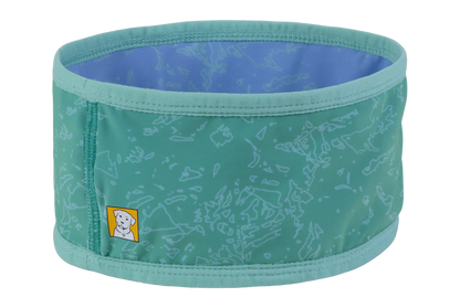 Swamp Cooler - Cooling Neck Gaiter - Performance Dog Supply