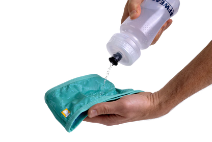 Swamp Cooler - Cooling Neck Gaiter - Performance Dog Supply