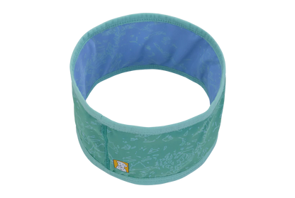 Swamp Cooler - Cooling Neck Gaiter - Performance Dog Supply