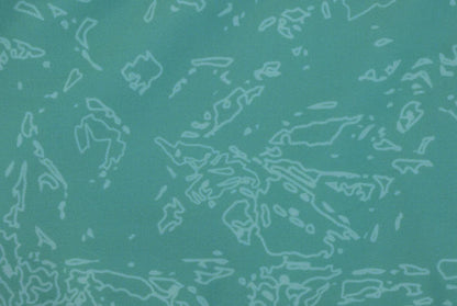 Swamp Cooler - Cooling Neck Gaiter - Performance Dog Supply