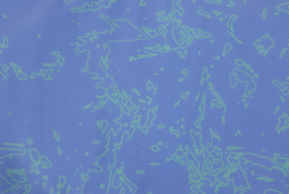 Swamp Cooler - Cooling Neck Gaiter - Performance Dog Supply