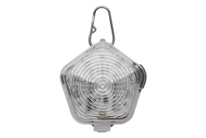 The Beacon - Dog Safety Light - Performance Dog Supply