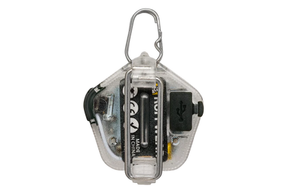 The Beacon - Dog Safety Light - Performance Dog Supply