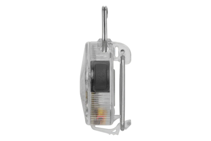 The Beacon - Dog Safety Light - Performance Dog Supply