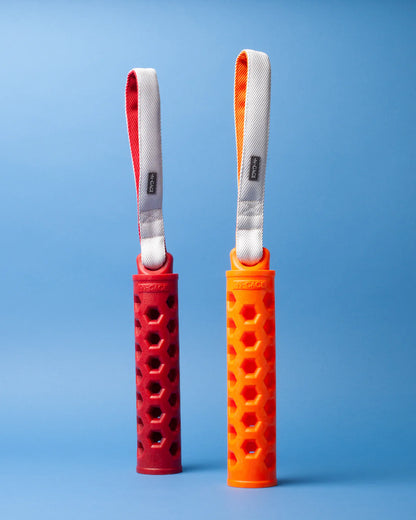 N-Gage Active Bumper