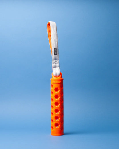 N-Gage Active Bumper