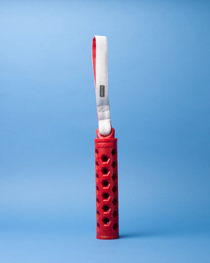 N-Gage Active Bumper