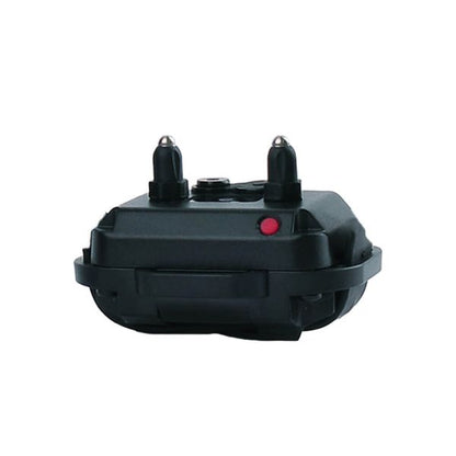 RX-070 Micro Receiver - Performance Dog Supply