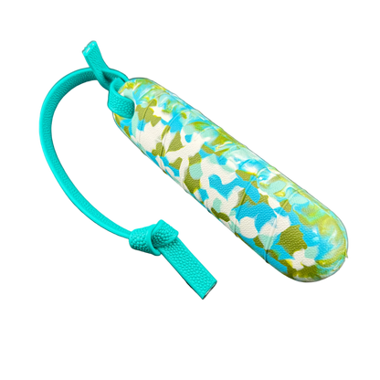 Floating Bumper Tug