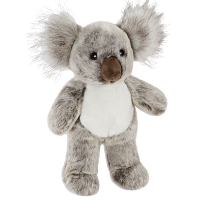 Fluff & Tuff - Doc Koala - Performance Dog Supply