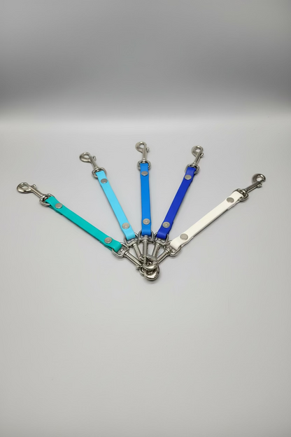 Safety Connectors