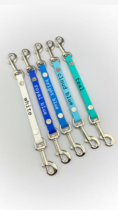 Safety Connectors