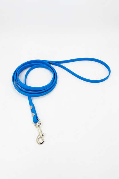 3/8" Ultra Light Clip Leash