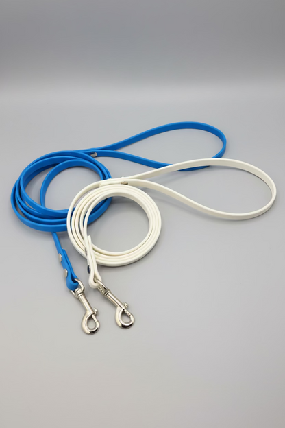 3/8" Ultra Light Clip Leash