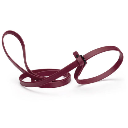 Biothane Slip Leash - Performance Dog Supply