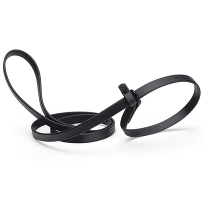 Biothane Slip Leash - Performance Dog Supply