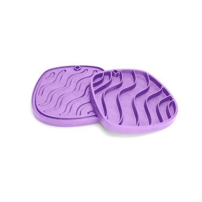 Feast Mat - Performance Dog Supply