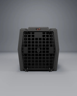 Midsize Ruffland Kennel